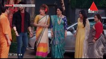 Prema Dadayama 4 - Episode 25 | Sinhala Dubbed TV Series