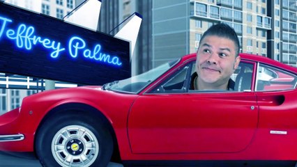 Plancha Hits March 18, 2022