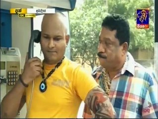 Labendiye (123) 18-03-2022