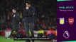 Arteta calls for equality with Premier League scheduling