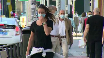 El insomnio, un problema de salud pública en el contexto de la pandemia del Covid