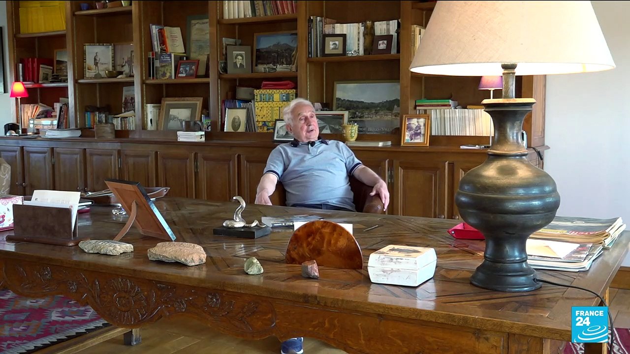 France's nuclear tests in Algeria: 60 years after the Evian accords, a poisonous legacy