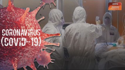 15 kes positif COVID-19 dalam  kluster baharu, Kluster Pengerang, Johor