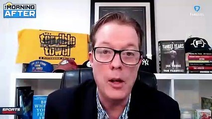 First Round 3/18 Preview: #12 UAB Vs. #5 Houston