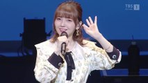 鬼頭明里 / Akari Kito 「Smiley Anniversary vol.1」Mini Live