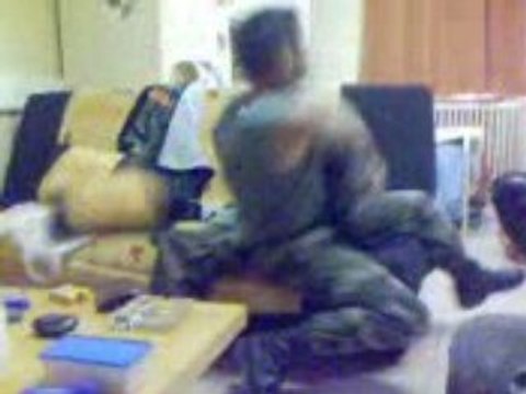 rugby facon narbonnais