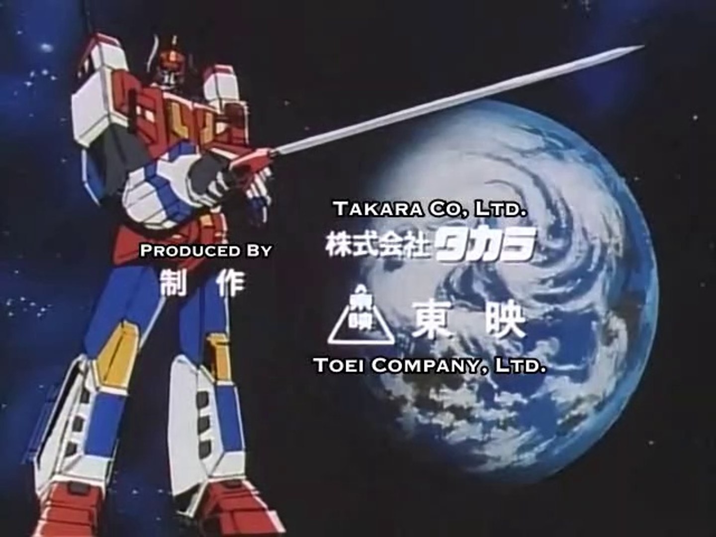 ⁣Transformers: Victory-1  Воин Вселенной Истребитель
