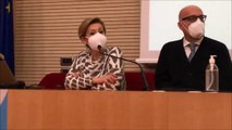 Prevenzione del melanoma, esperti a confronto a Palermo