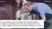 Kate Middleton et William bientôt séparés de leurs enfants : départ imminent, pour une semaine à 7000 km...