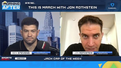 #15 Saint Peter's Shocks #2 Kentucky In The First Round