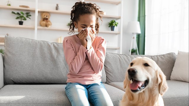 bd-voz-nasal-en-niños-y-cuáles-son-los-tratamientos-180322