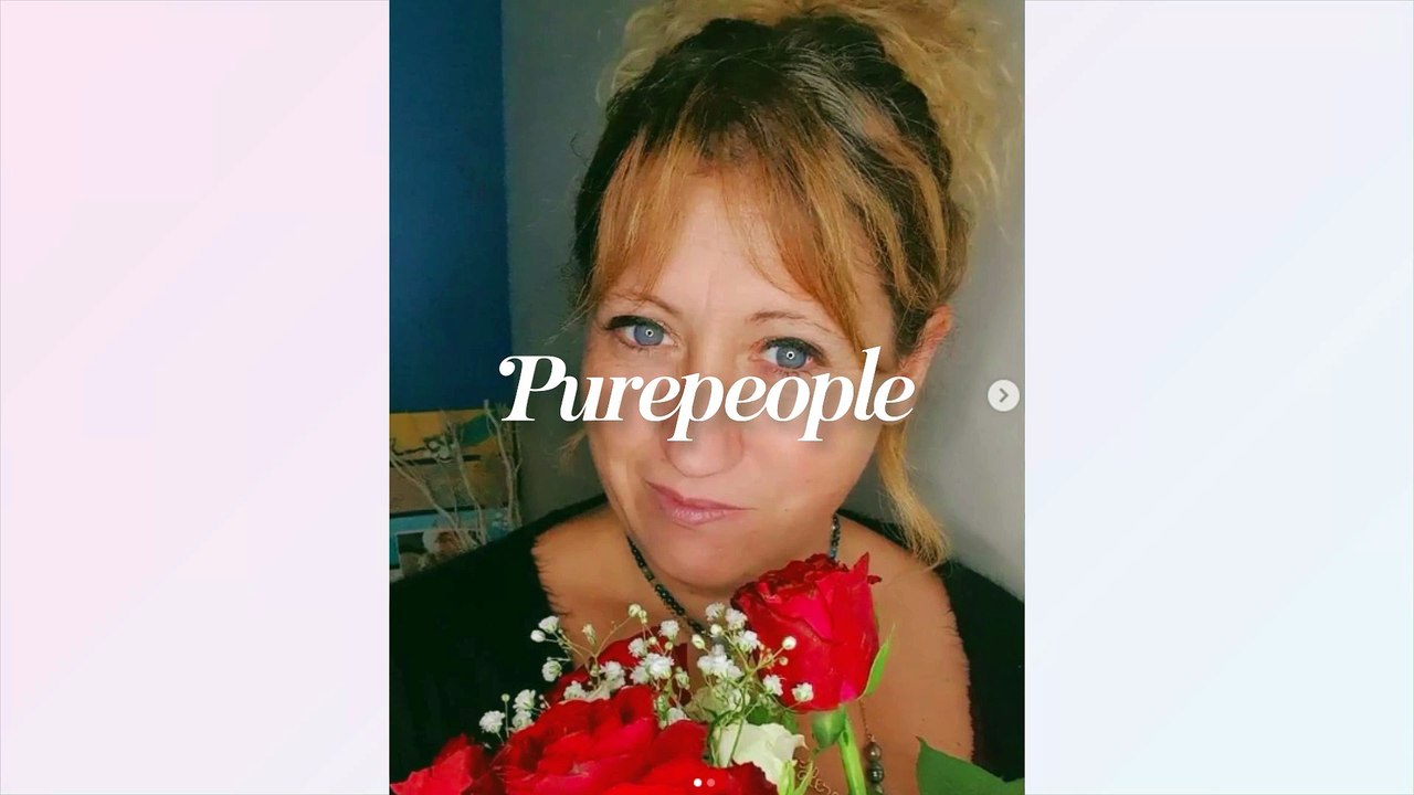 Familles nombreuses - Les Van Der Auweraen en deuil :  la maman, Cindy, outrée, vide son sac