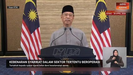 Kalau masakan tak jadi, boleh "post" dalam "Group Facebook" Masak apa tak jadi hari ini" - PM