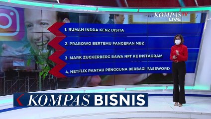 Daftar Negara yang Telah Dipantau dan Biaya Langganan Akun Berbagi Password Telah Dinaikkan