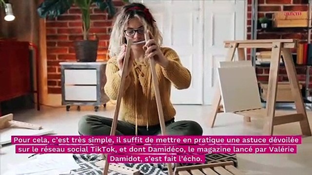 Ikea : l’astuce en or pour payer moins cher un meuble