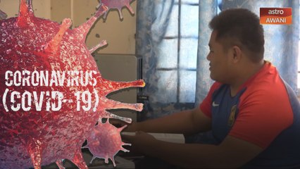 Kaedah terbaik penghantaran peluang pelajar terkandas di kampus