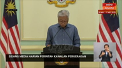18,053 rakyat Malaysia dari luar negara telah kuarantin wajib sejak 3 April