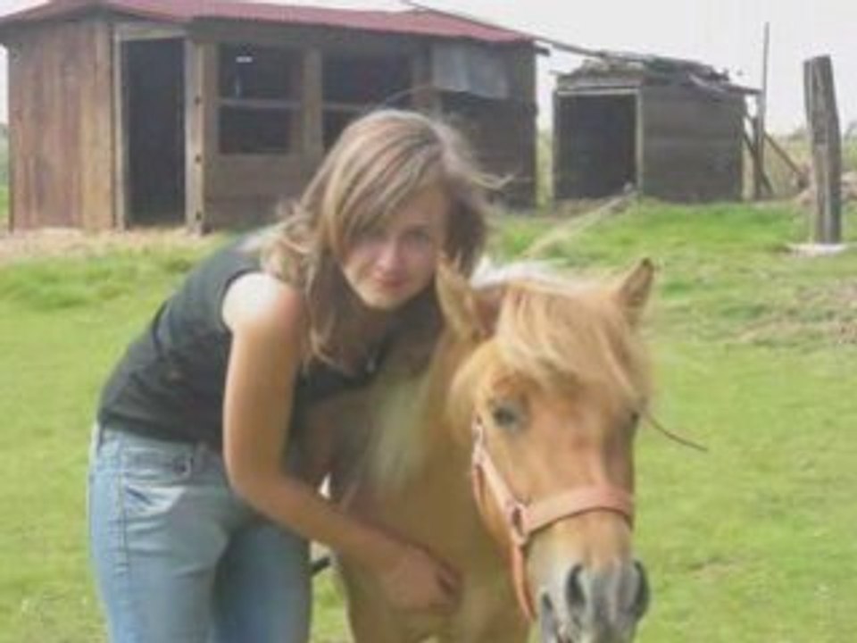 Carame(L)