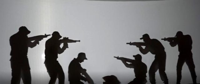 Erciş'te 18 Mart Çanakkale Zaferi ve Şehitleri Anma Günü programı