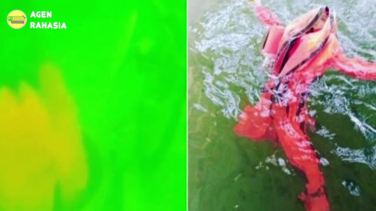 PAKE TENAGA MANUSIA DIDALAM KAPAL SELAM !, TRAGEDI KAPAL SELAM USS TREASER