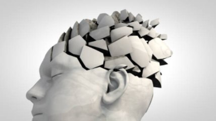 6.5 Million Americans Currently Suffer From Alzheimer's Disease