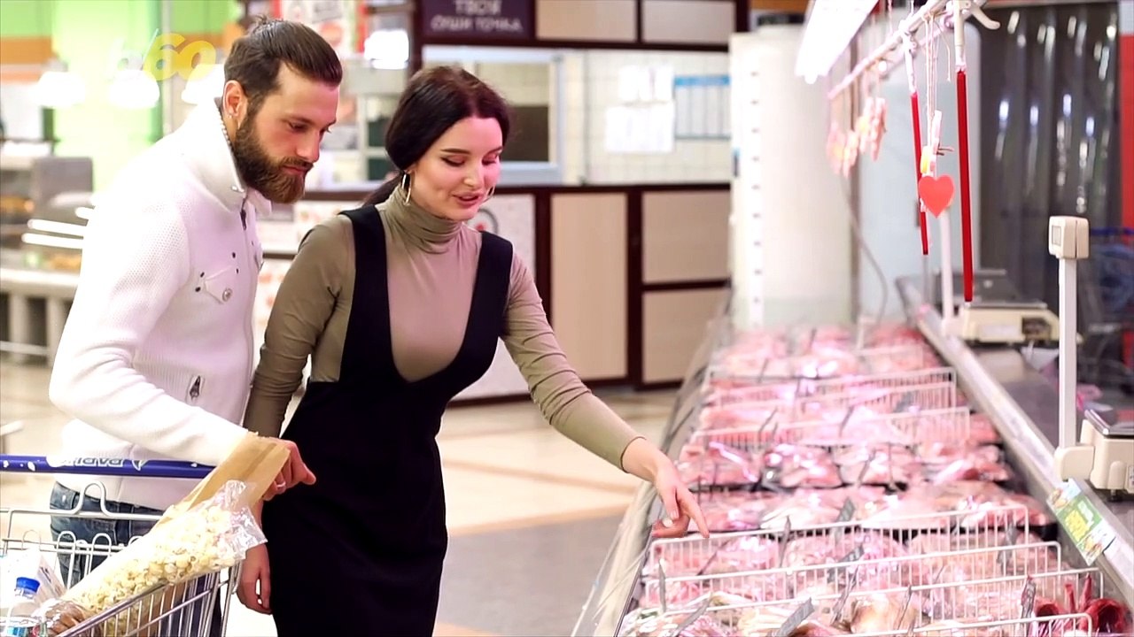 Reward Meals Are Very Important To Many People and a lot of Them Look Forward to Enjoying Them