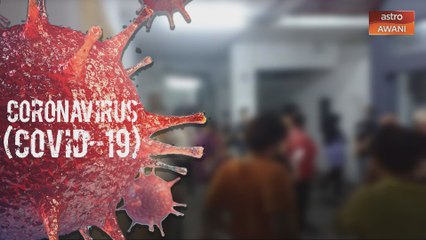 Kebajikan penduduk di PKPD Selayang