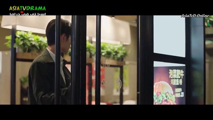 The Oath of Love E06