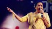 A Rebel Musician | Vijay Pandey Exclusive Bollywood Stories| #O. P. Nayyar | #RythemKing