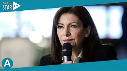 Anne Hidalgo dans Closer : son tacle discret sur la vie amoureuse de Brigitte Macron