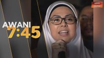 PDRM buka kertas siasatan terhadap anak Presiden UMNO
