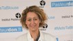 GALA VIDEO - Alba Ventura snipeuse avec les politiques : “On n’est pas là pour les câliner”