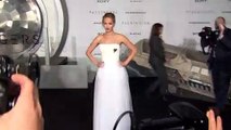 Jennifer Lawrence : L'actrice n'est peut-être pas celle que vous croyez