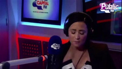 Vidéo : TOP 7 des meilleures performances a capella !