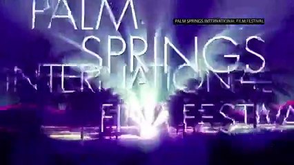 Ryan Gosling rend hommage à Debbie Reynolds au Palm Springs Festival !