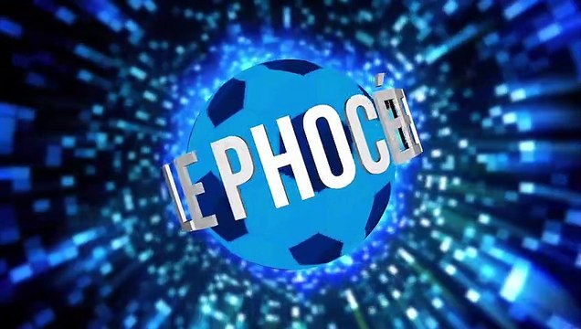 Le Phocéen JT : PAOK-OM, tirage C1 et C3, les notes après Bâle-OM