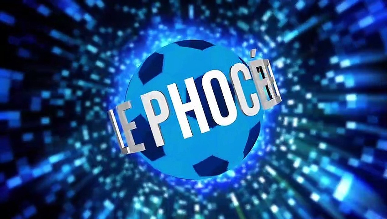 Le Phocéen JT : PAOK-OM, tirage C1 et C3, les notes après Bâle-OM