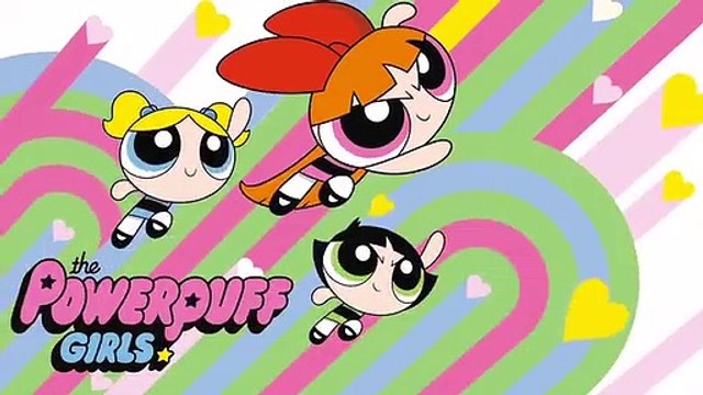 Les Supers Nanas : Allez-vous craquer pour cette collection de maquillage ?