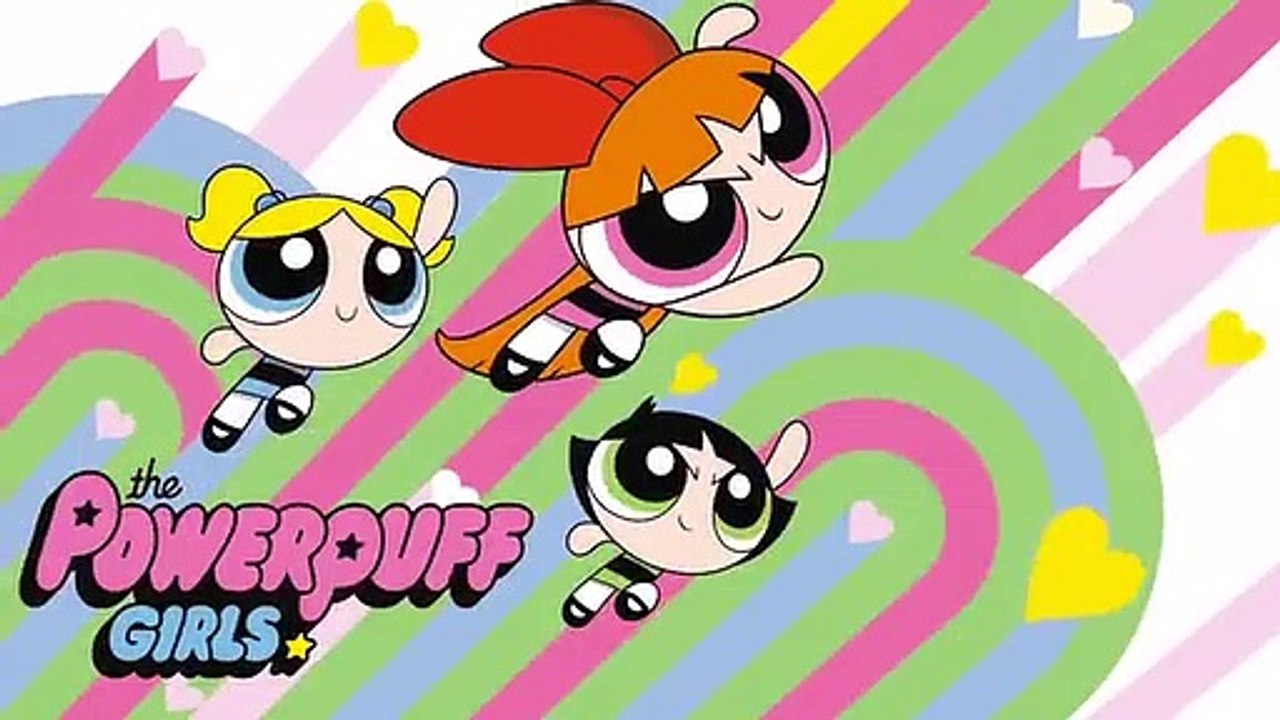 Les Supers Nanas : Allez-vous craquer pour cette collection de maquillage ?