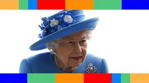   Elizabeth II : cette nouvelle promesse touchante malgré ses ennuis de santé