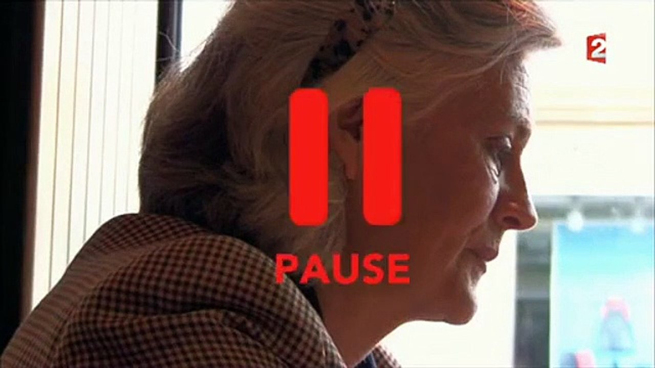 François Fillon : sa femme Penelope avait assuré en 2007 "Je n'ai jamais été son assistante"