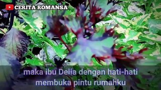 Takluknya wanita berjilbab