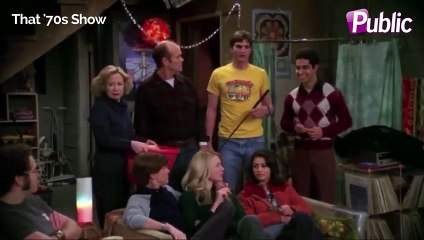 Vidéo : Ashton Kutcher : Cinq rôles qui ont marqué sa carrière !