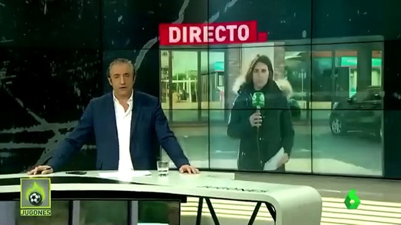 Sept mois de prison requis contre une future star de l'équipe de France de football !