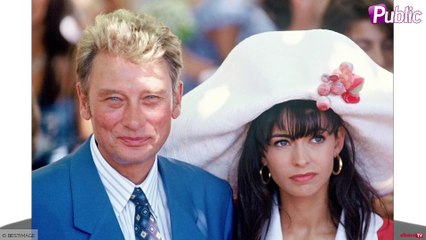 Vidéo : Johnny Hallyday : qui sont ses ex ?
