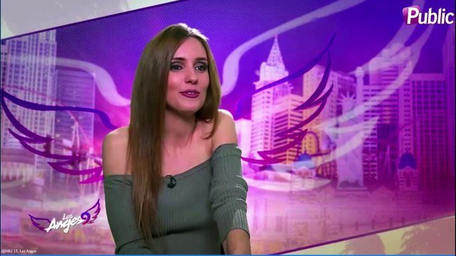 Vidéo : Nehuda/Ricardo (Les Anges 8) VS Ellen/Rawdolff (Les Anges 9) : quel couple est le plus cute ?