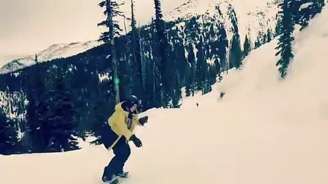 Brooklyn Beckham : Sa chute au ski qui lui gâche les vacances