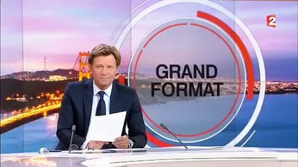 Ce finaliste de Secret Story qui cartonne aux Etats-Unis !