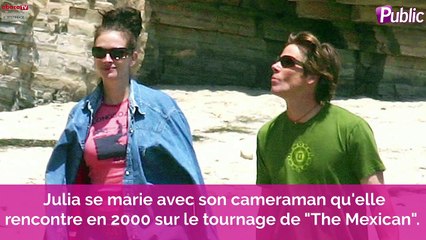 Vidéo : 10 stars qui ont couché avec un/une fan !