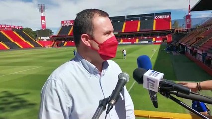 ext-diego-brenes-180322